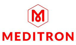 Meditron Logo
