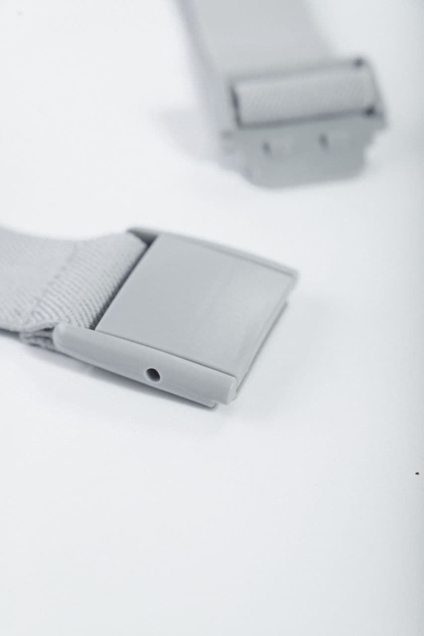 Body massager (nyakmasszírozó) - Kép 11